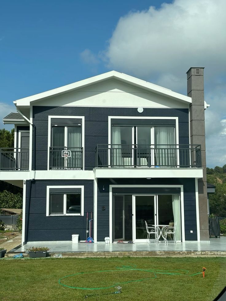 Neden Herkes Prefabrik Evleri Tercih Etmeye Başladı?