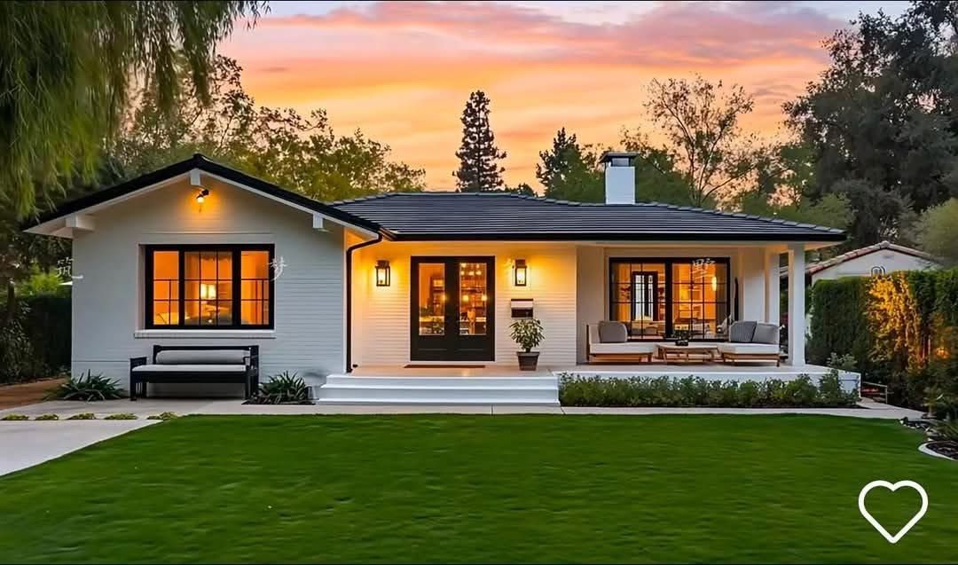 Prefabrik Evler Hakkında Doğru Bilinen Yanlışlar