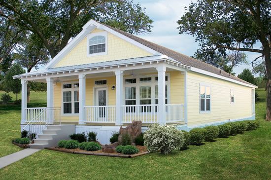 Prefabrik Ev mi Tiny House mu? Hangisi Daha Avantajlı?