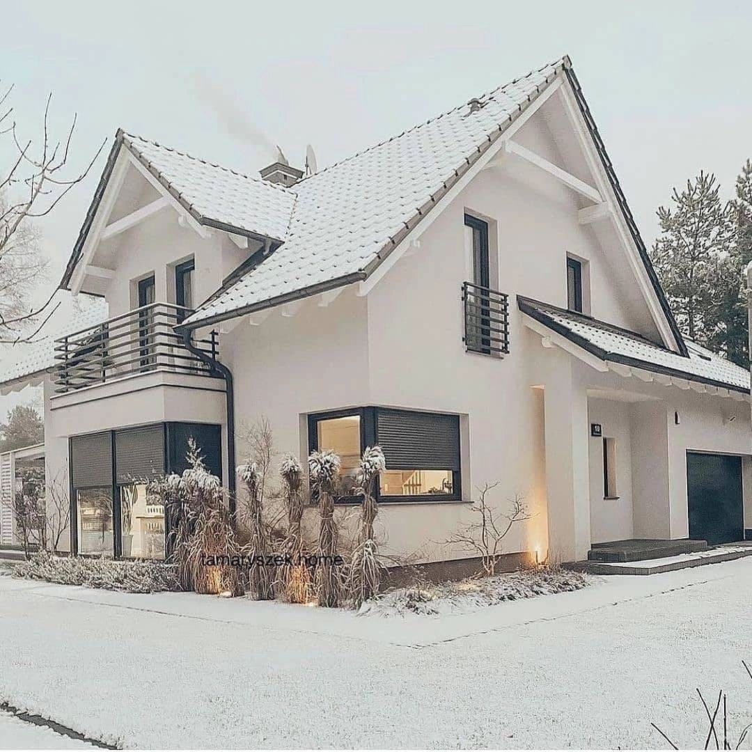 Maliyetleri Azaltan Akıllı Prefabrik Ev Çözümleri