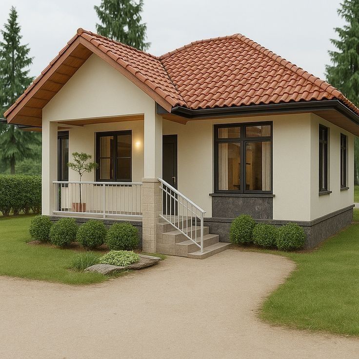 Prefabrik Ev Kurulumu Nasıl Yapılır?