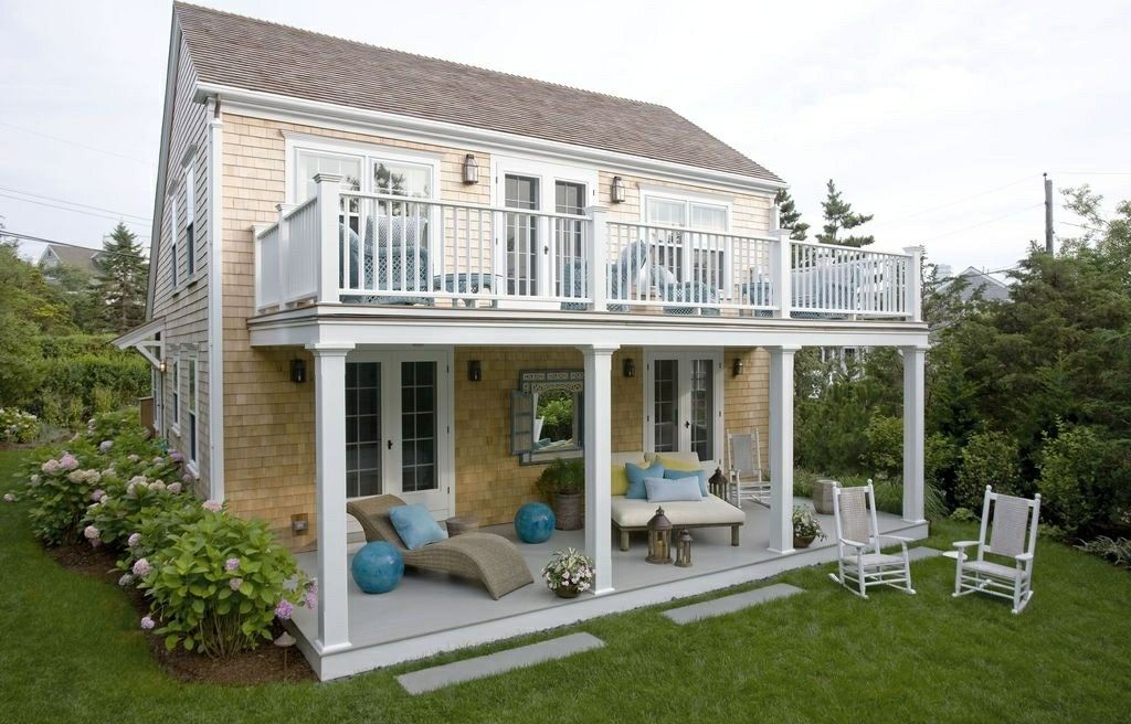 Renk ve Malzeme Trendleri: Prefabrik Evlerde Modern Görünüm