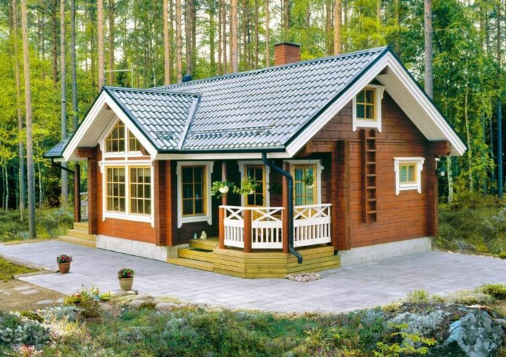 Prefabrik Evlerde Modern Cephe Renk Trendleri 2026