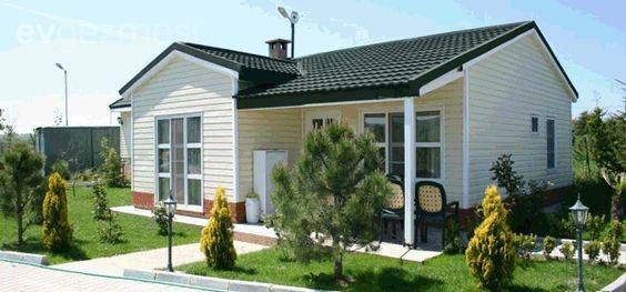 2026'da Prefabrik Ev İçin Arsa Seçerken Yapılan 10 Büyük Hata