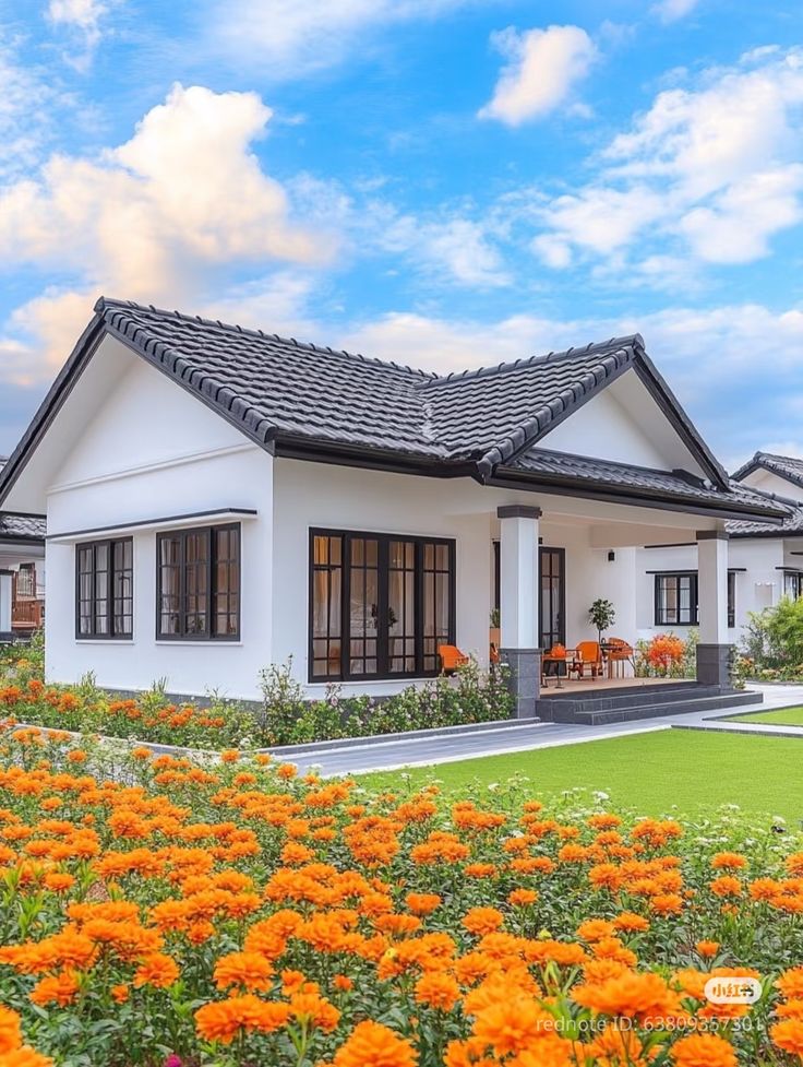 Yazlık İçin Prefabrik Ev Tercih Etmenin Avantajları