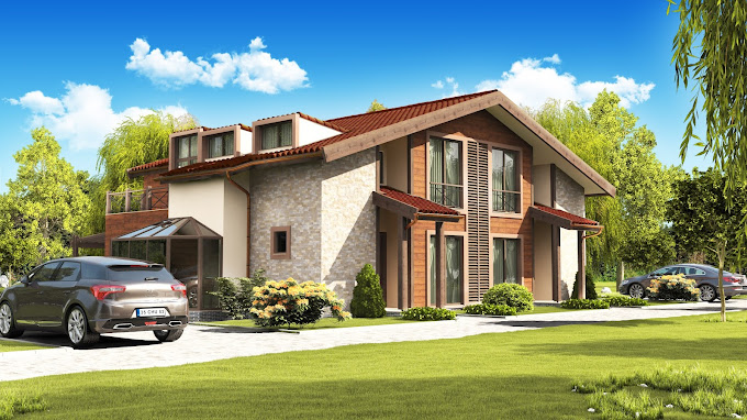 Hafif Çelik Sistemleri