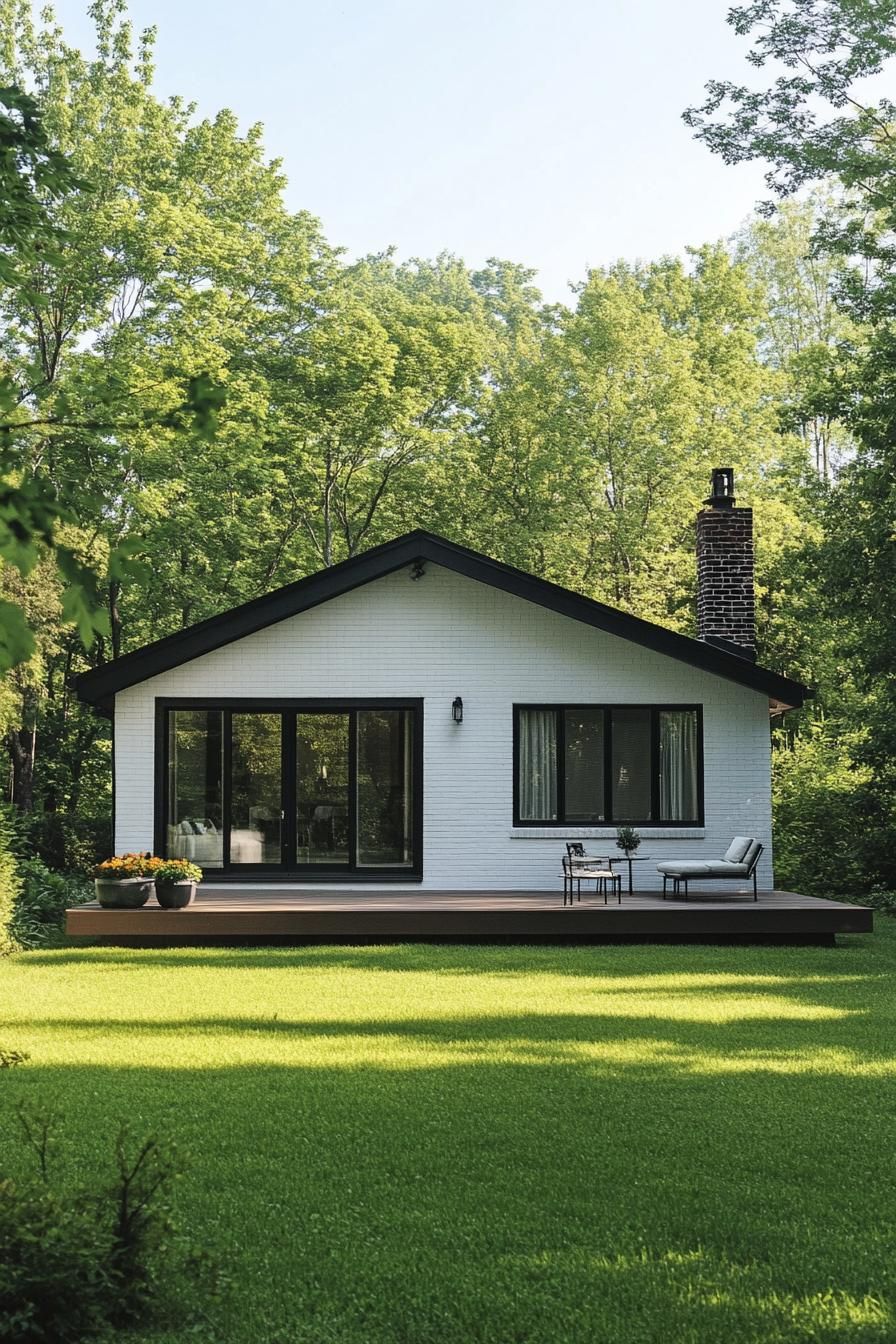 Prefabrik Evlerde Zemin Betonu Nasıl Olmalı?