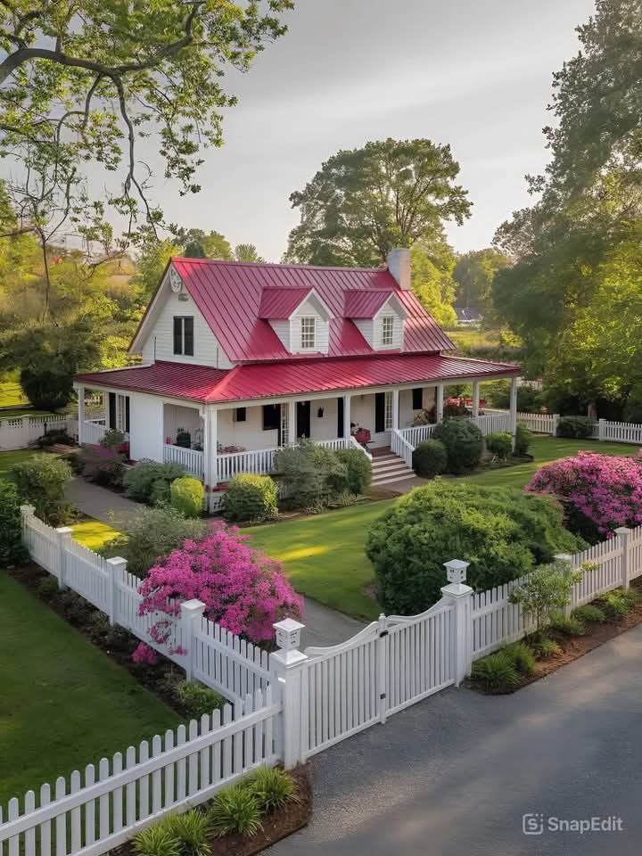 Prefabrik Evler Gerçekten Dayanıklı mı?