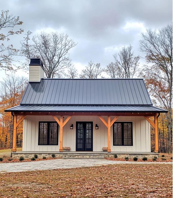 Prefabrik Ev Yaptırmadan Önce Sorulması Gereken 15 Kritik Soru (2026 Rehberi)