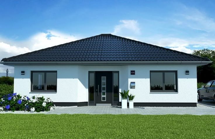 Prefabrik Ev Nedir? Avantajları ve Günümüzde Neden Bu Kadar Popüler?