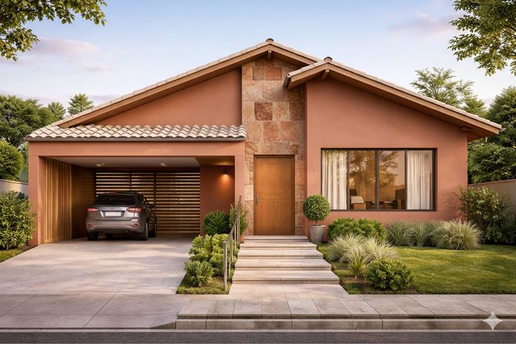 Geleneksel Yapılara Karşı Prefabrik Evler: Hangisi Daha Mantıklı?