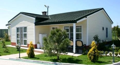 2026 Prefabrik Ev Ruhsatı Nasıl Alınır? (Adım Adım Güncel Rehber)