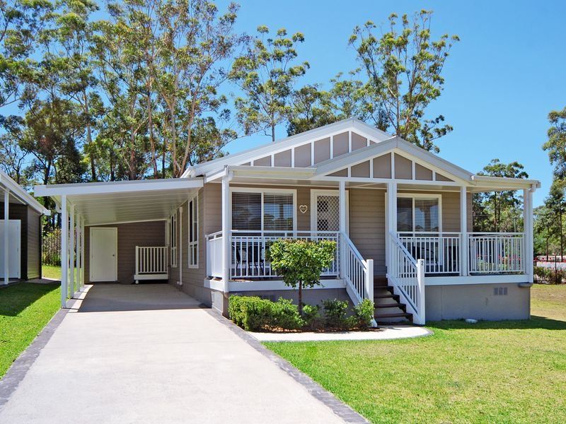 Prefabrik  Evlerde Tasarruf: Klasik Konfor, Modern Verimlilik