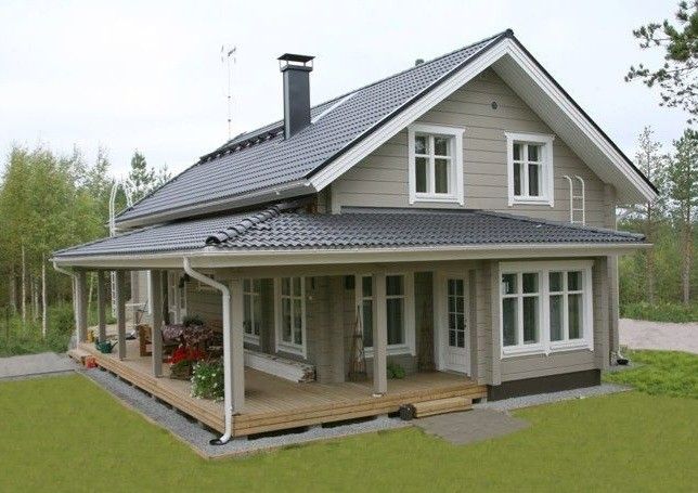 Prefabrik Evlerde Çelik Taşıyıcı Sistem Nasıl Korunur? Uzun Ömürlü ve Güvenli Yapılar İçin Kapsamlı Rehber