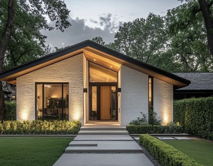 Prefabrik Evlerde Isı Yalıtımı: Konforlu ve Enerji Verimli Yaşamın Anahtarı